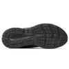 Asics Мужские беговые кроссовки Jolt 3 Черный Графитовый Серый 1011B034-002