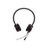 Jabra Evolve 20SE MS stereo -