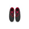 Air Jordan Future Low GS Черный Университетский Красный Белый 724813-001