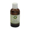 R V Essential Pure Avocado Carrier Oil 30ml- Persea Americana (100% Pure and Natural Cold Pressed)