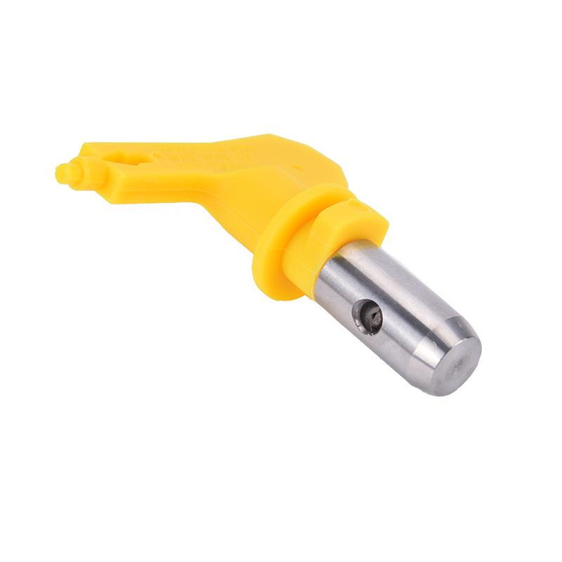 2/3/4/5 Series Airless Spray Gun Tip Nozzle For Wagner Paint Sprayer Tools