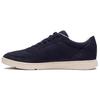 IVX2 Comfortable and Lightweight Breathable Urban Commuting Non-Slip Low-Top Sneakers Men's Indigo