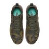 Nike Koth Ultra Mid JCRD Camo Pack - Militia Green Мужские Кроссовки Пустынный Камуфляж Углеродно-Зеленый 806972-233