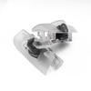 LC200 LC300 2009-2023 Land Cruiser Световой элемент приветствия Land Cruiser Световой элемент «тень» Land Cruiser Световой элемент двери Land Cruiser Подсветка порога