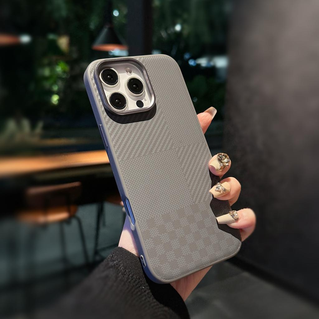 Подходит для чехла для телефона IPhone16, 16pro Улучшенный противоударный защитный чехол, 16Pro Max Чехол с полной защитой