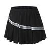 Quick-Dry Ice Silk Sport Jersey Badminton Tennis Volleyball Ping Pong Unisex Adult Kids Athletic Wear Custom Print