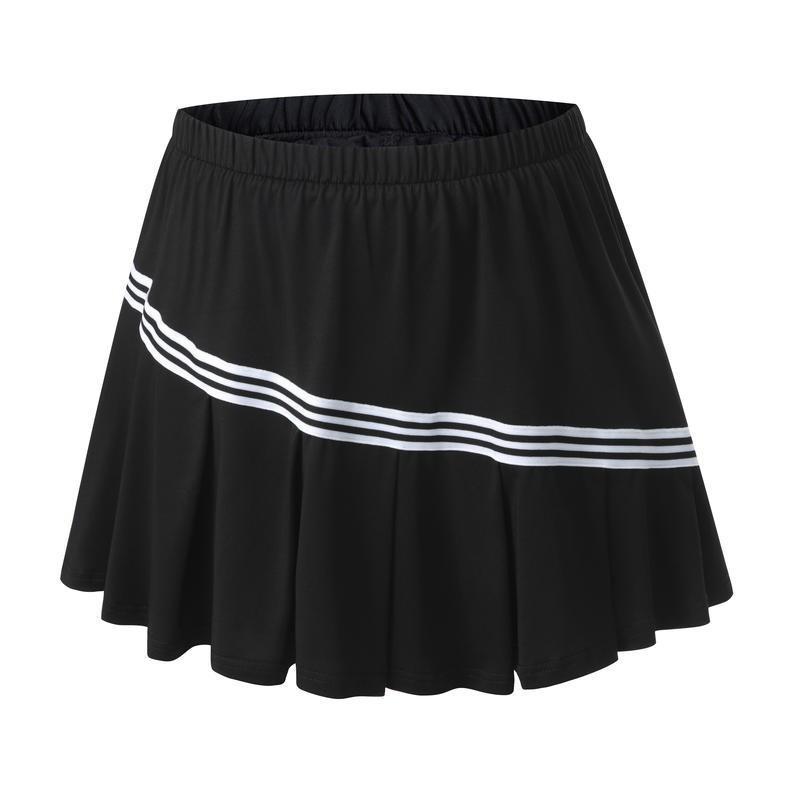 Quick-Dry Ice Silk Sport Jersey Badminton Tennis Volleyball Ping Pong Unisex Adult Kids Athletic Wear Custom Print