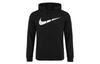 Nike Dri Fit Sweatshirt Men's Black CZ2426-010