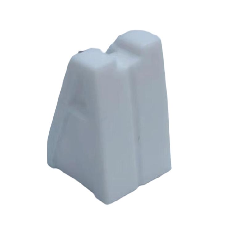 Игла для проигрывателя T4P PN-PC-290T PL110ZL PL221Z PL111Z460 Игла для проигрывателя Долгое время наслаждения музыкой