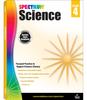Spectrum Science, 4 класс
