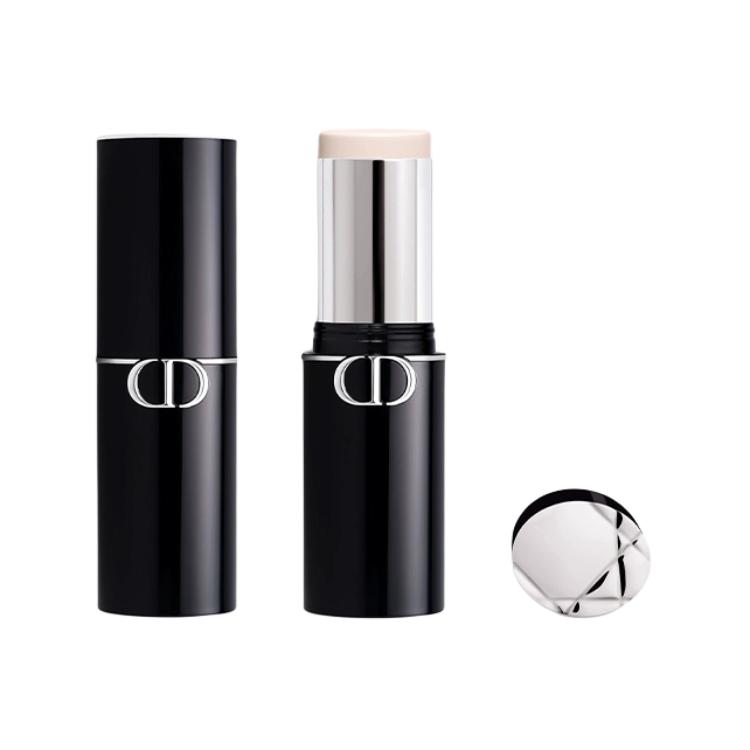 Dior Forever Skin Perfect Многофункциональный тональный стик - Идеальное размытие - Стойкость 24 часа и увлажнение
