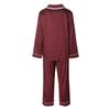 Fila Базовый женский пижамный комплект Pjg4641fwin