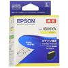 Epson Genuine Ink Cartridge Glasses IB06YA Yellow