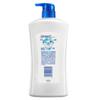 Safeguard Healthy Clean Aloe Scent Shower Gel