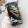 For Motorola Moto G32 Case Moto G22 G42 G52 Luxury Painted Cover Soft Silicone Case For Moto G52 G 22 32 42 MotoG22 Fundas Coque