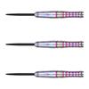 One80 CHAMELEON TOPAZ Chameleon Topaz STEEL 22g Dart Barrel Dart Set