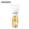 Pantene Lotion Repair Conditioner