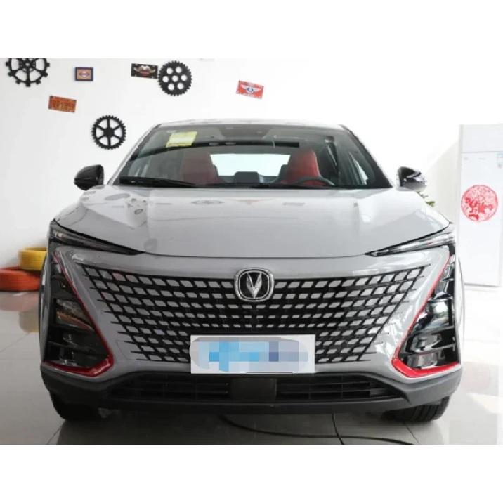 Filter Set for 20 CHANGAN UNI-T 1.5T Air Filter Oil Filter Cabin Filter