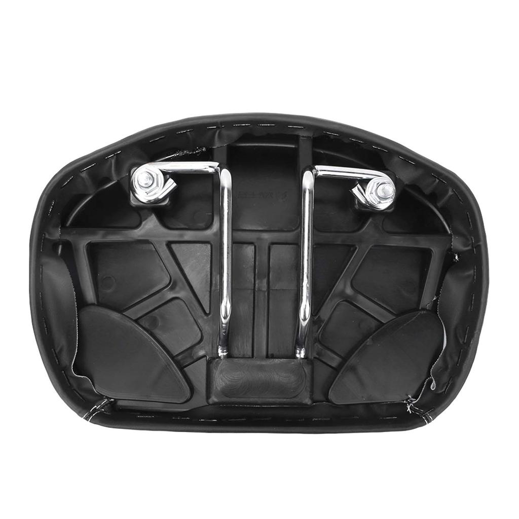 Universal Woman Widen No Nasal Bike Seat Saddle Replacement Cycling Accessory for Mountain Road