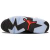 Jordan 6 Ретро Инфракрасный 23 Торо Джордан 384664-623