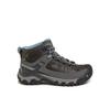 Ботинки треккинговые Keen Targhee III Mid Wp