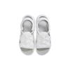 Nike Женские белые шлепанцы Air Max Koko Trendy CI8798-100