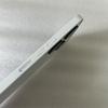 Для Tecno Spark 10 Pro KI7 Задняя крышка аккумулятора + Средняя рамка с объективом камеры + Корпус боковых кнопок Ремонтные детали