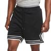 Jordan Essential Statement Sports Shorts Men's Black Moderate (Unisex) Sports Shorts DC3195 010