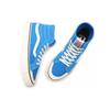Vans Sk8 Hi 138 Decon Sf 'Salt Wash Directoire Blue' Vans VN0A3MV14UG