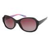 Coleman Women's Sunglasses CLA02-3