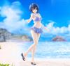Я подружился со второй самой красивой девушкой в моем классе Muchuto Figure Asanagi Kai Official 20 см. Прибл.