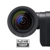Logitech CC2900ep HD 1080p Wide-Angle Business Webcam