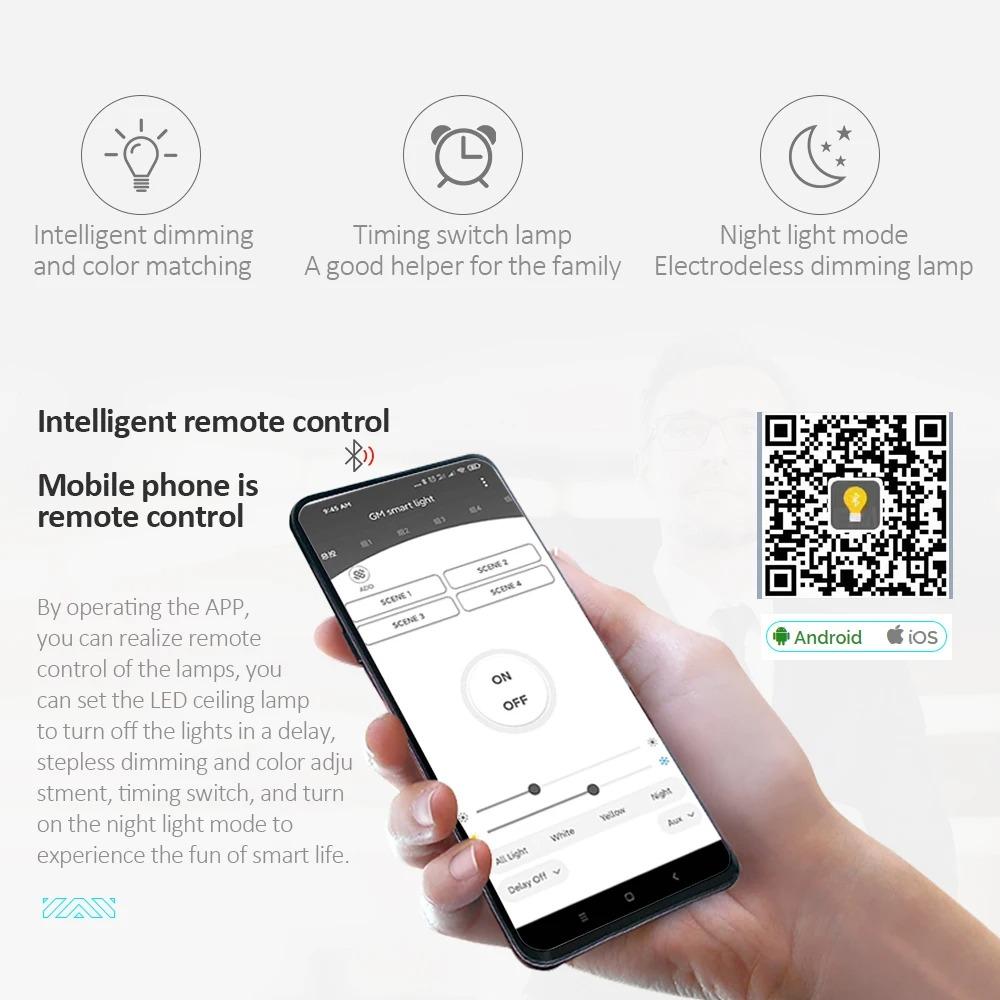 Современные светодиодные люстры для гостиной, кабинета, потолочные светильники, внутренние светильники, люстры для гостиной, фойе, подвесные светильники