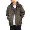 North Stow Away Jacket New Taupe L [The Face]