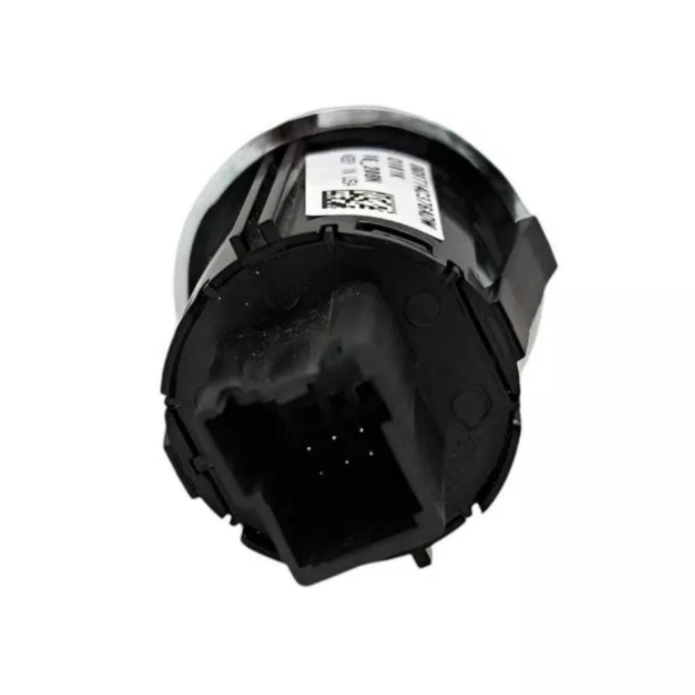 For 15-20 Ford Edge Fusion F150 DG9T14C376ADW Start Stop Ignition Switch Button