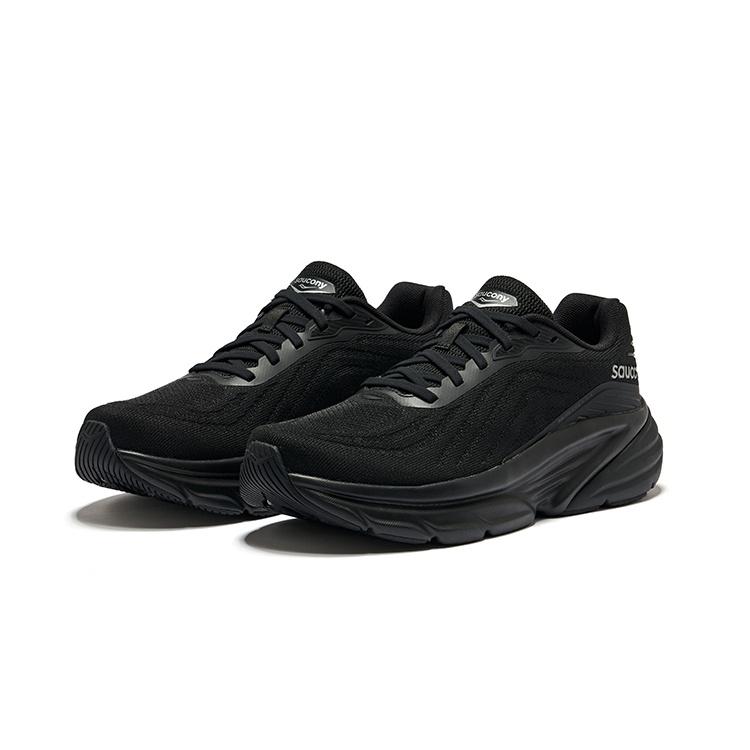 Saucony GUARD Guardian Cushioning Slip Resistant Abrasion Resistant Breathable Unisex S28240-1