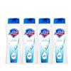 Увлажняющий гель для душа Safeguard Pure White Fresh Scent