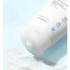 Dr.G Dermoisture Barrier.D Интенсивный крем, 100 мл