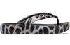 Crocs Шлепанцы Женские 207845-0CU
