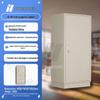 Huazhong Chuangshi HZ-007 Anti-Magnetic Security Cabinet