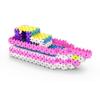 Klocki Meli Basic Pink 1000 Szt