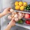 Контейнер для хранения продуктов Yimijia