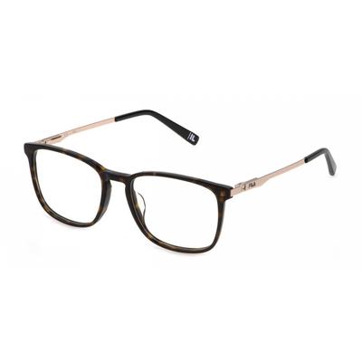 Fila Vfi295 0722 Унисекс Очки