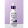 AESTURA Regederm365 Капсульная сыворотка для упругости пор