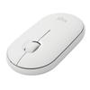 Беспроводная Bluetooth-мышь Logitech PEBBLE