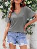 Women's Off Shoulder High Neck Bodycon Mini Dress Sleeveless Summer Elegant Casual Dress