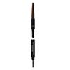 Revlon Colorstay Brow Creator Dark Brown