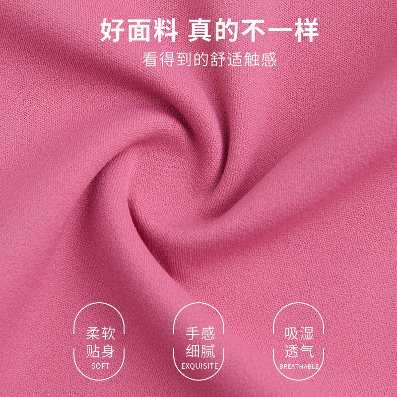 Летние новые шорты для йоги, облегающие, с эффектом лифтинга бедер, горячие шорты, быстросохнущие фитнес-шорты, верхняя одежда для бега, женские