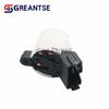 MN113754 MBK1018 MR449457 Замок зажигания Для Mitsubishi Lancer 2002-2012 2013 Outlander Sport 2011-2012 Автомобильные Запасные Части