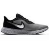 Nike Revolution 5 Премиум Черный Хром CV0159-001
